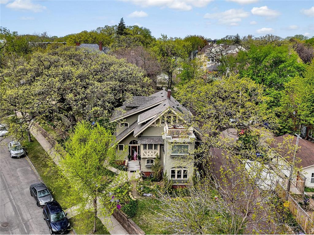 567 Lincoln Avenue Saint Paul MN 55102 7056791 image2