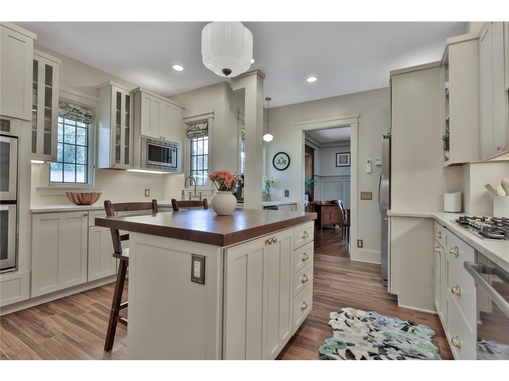 567 Lincoln Avenue Saint Paul MN 55102 7056791 image20