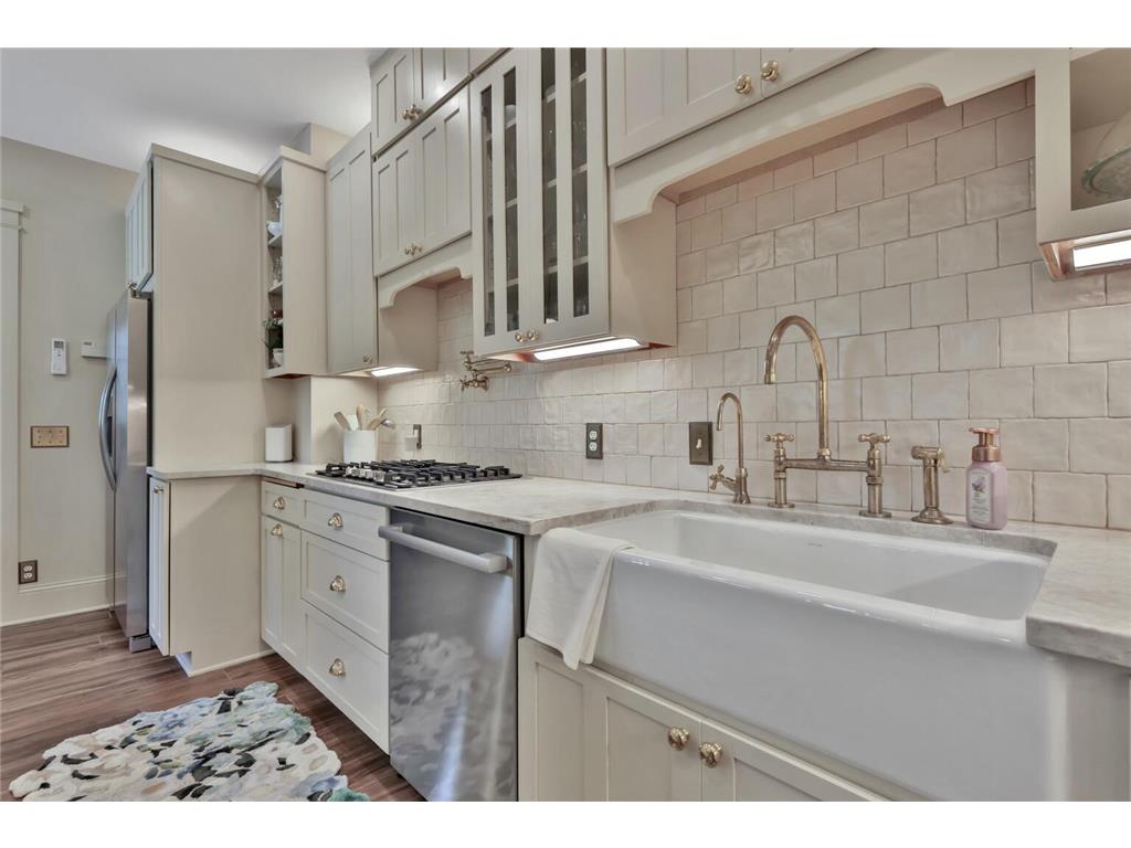 567 Lincoln Avenue Saint Paul MN 55102 7056791 image21
