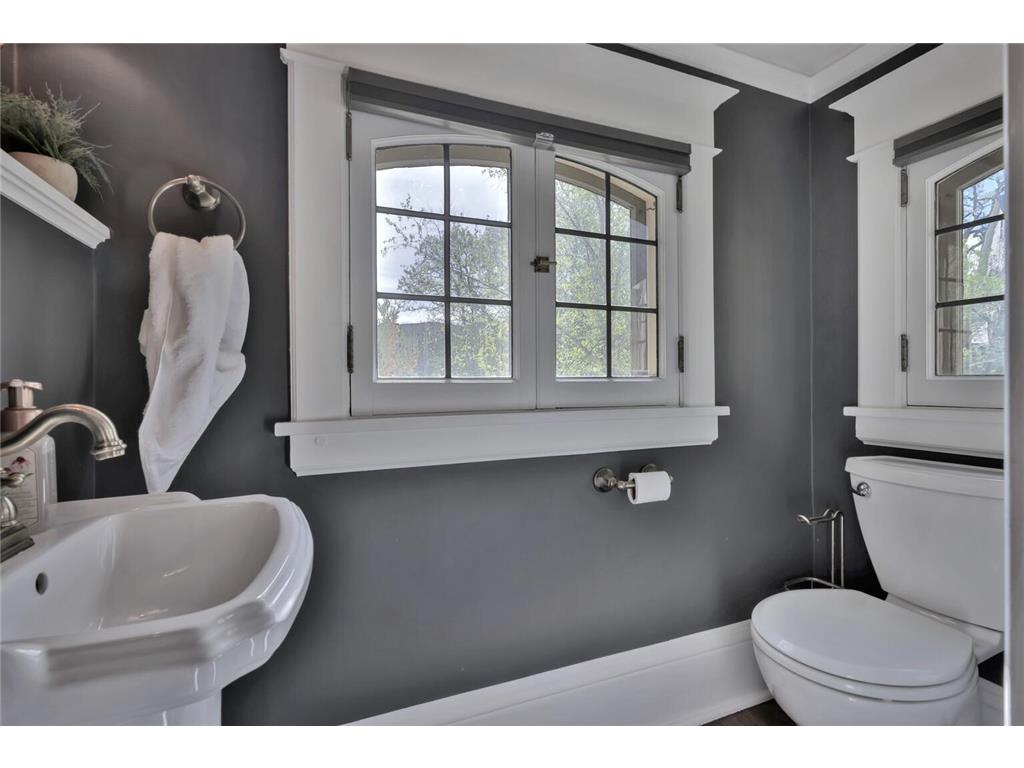 567 Lincoln Avenue Saint Paul MN 55102 7056791 image23