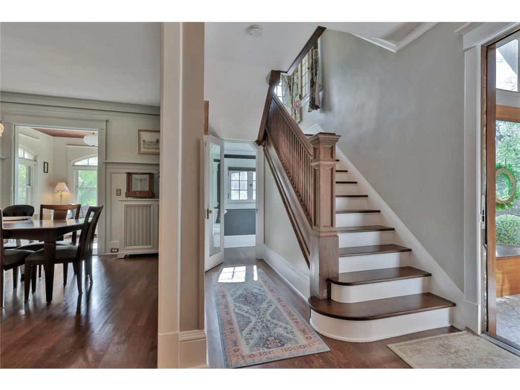 567 Lincoln Avenue Saint Paul MN 55102 7056791 image24