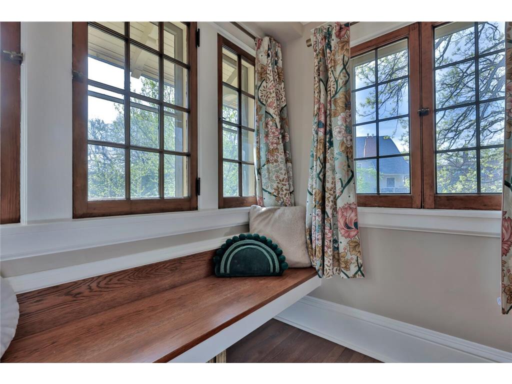 567 Lincoln Avenue Saint Paul MN 55102 7056791 image25