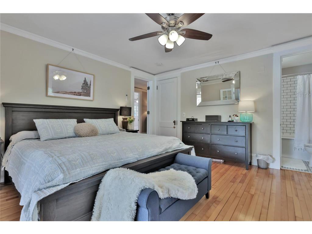 567 Lincoln Avenue Saint Paul MN 55102 7056791 image28