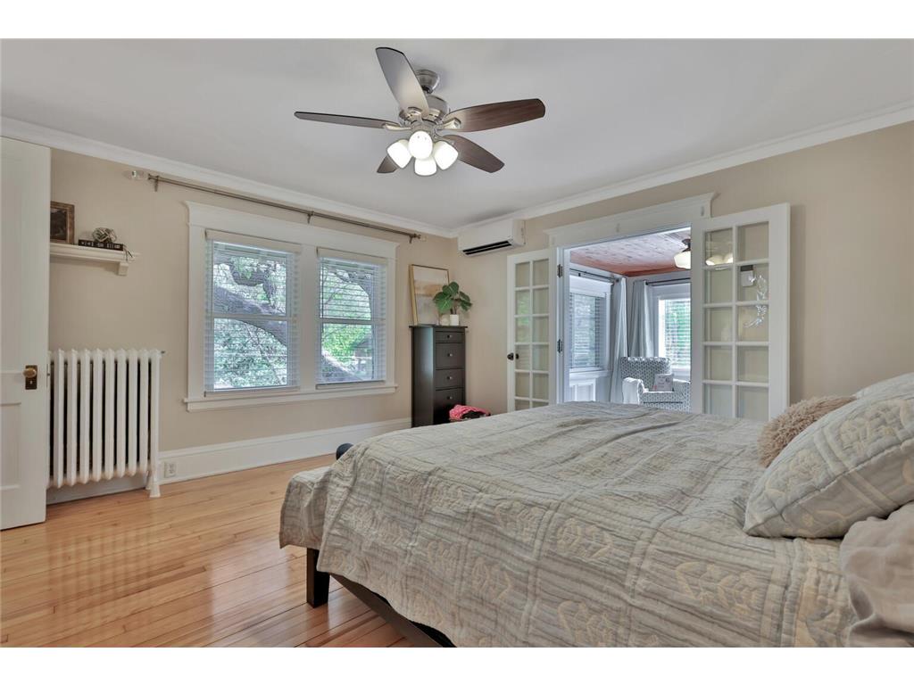 567 Lincoln Avenue Saint Paul MN 55102 7056791 image29