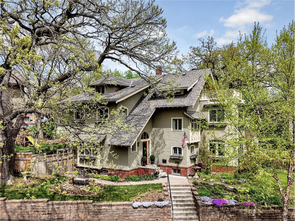 567 Lincoln Avenue Saint Paul MN 55102 7056791 image3