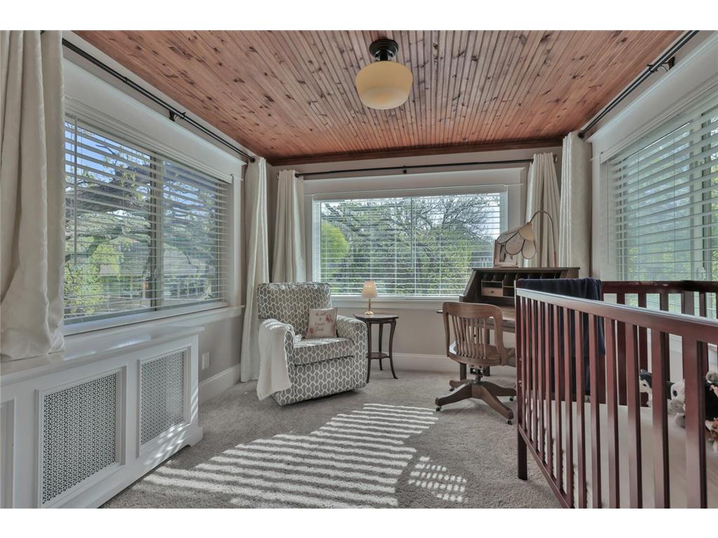 567 Lincoln Avenue Saint Paul MN 55102 7056791 image30