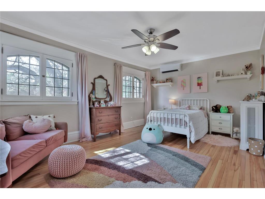 567 Lincoln Avenue Saint Paul MN 55102 7056791 image32