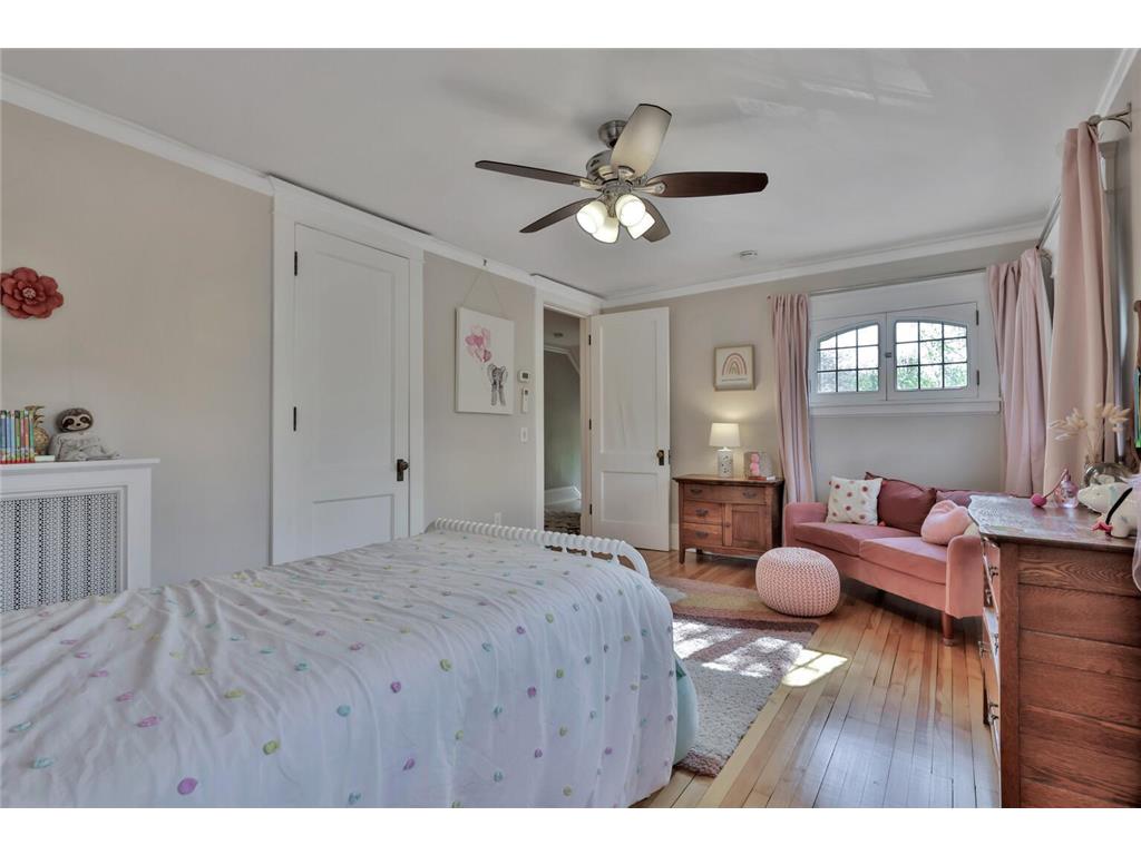 567 Lincoln Avenue Saint Paul MN 55102 7056791 image33