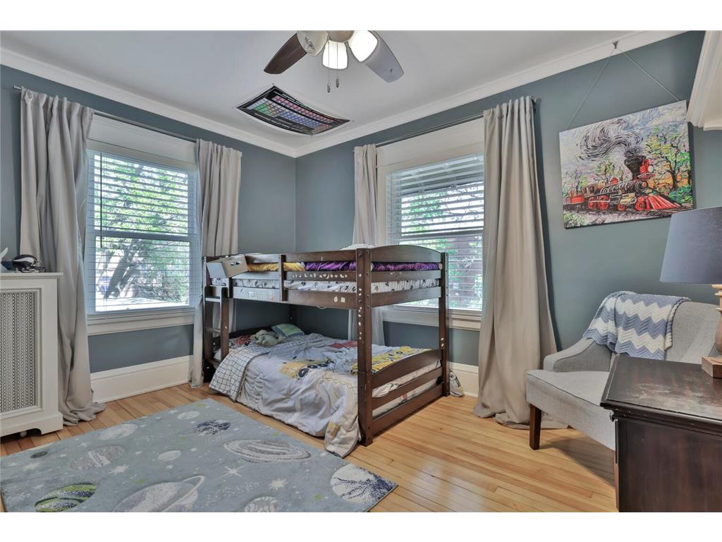 567 Lincoln Avenue Saint Paul MN 55102 7056791 image34