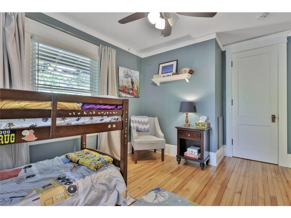 567 Lincoln Avenue Saint Paul MN 55102 7056791 image35