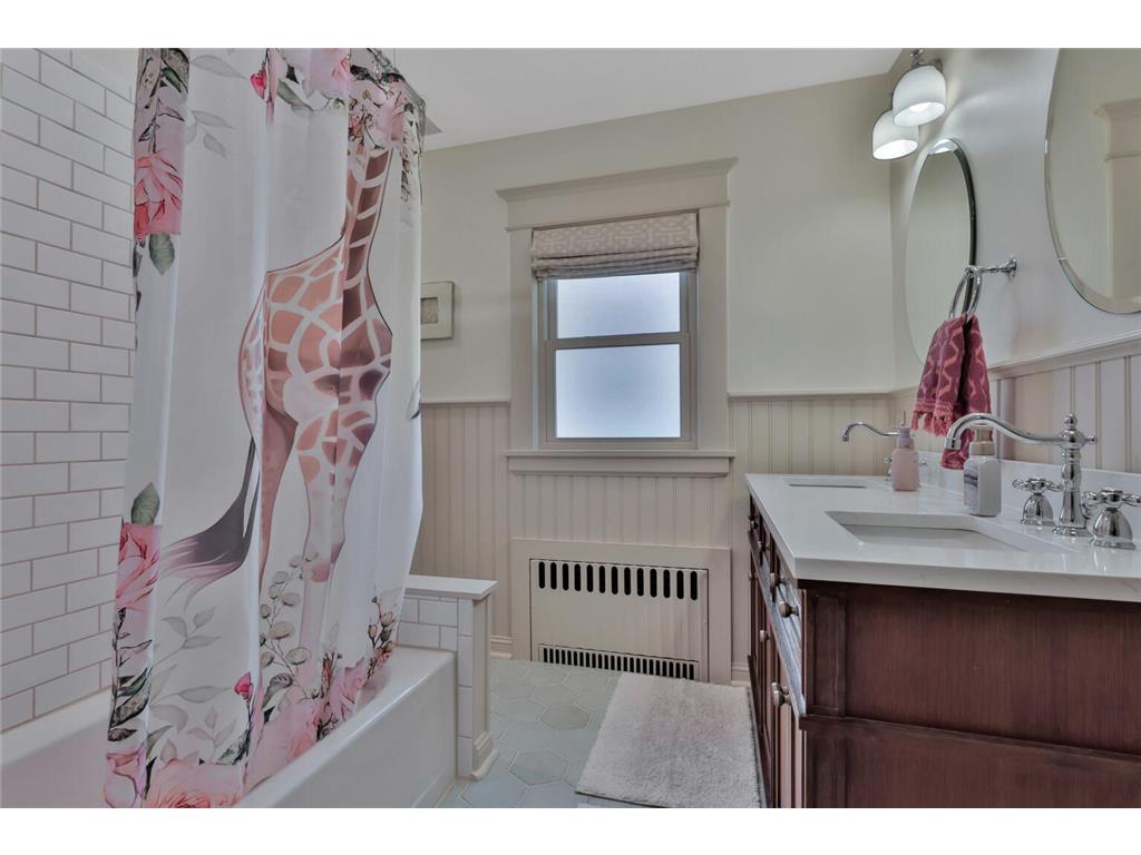 567 Lincoln Avenue Saint Paul MN 55102 7056791 image36