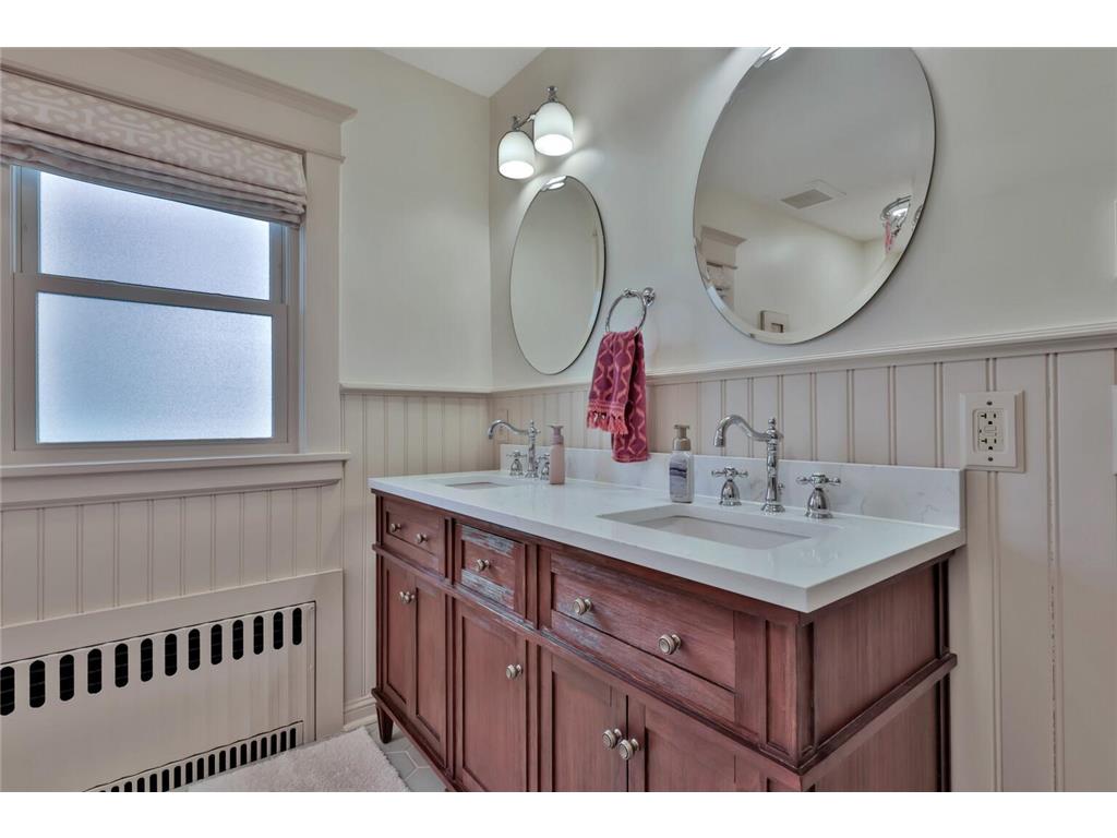 567 Lincoln Avenue Saint Paul MN 55102 7056791 image37