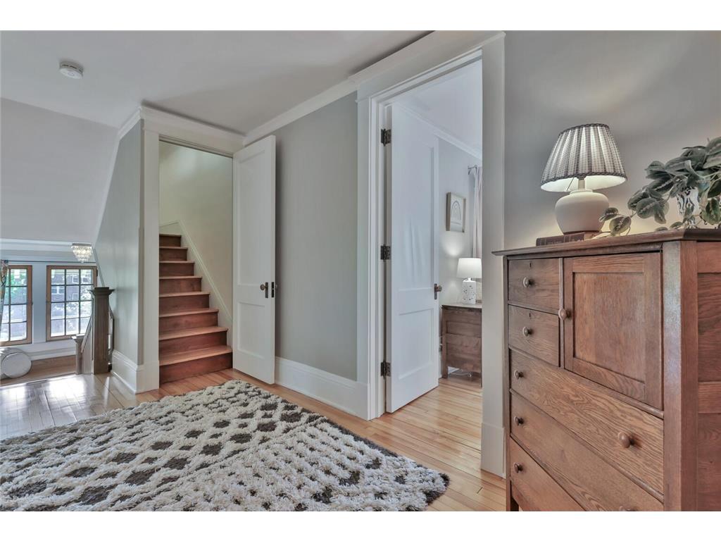 567 Lincoln Avenue Saint Paul MN 55102 7056791 image38