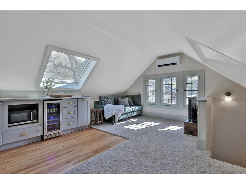 567 Lincoln Avenue Saint Paul MN 55102 7056791 image39