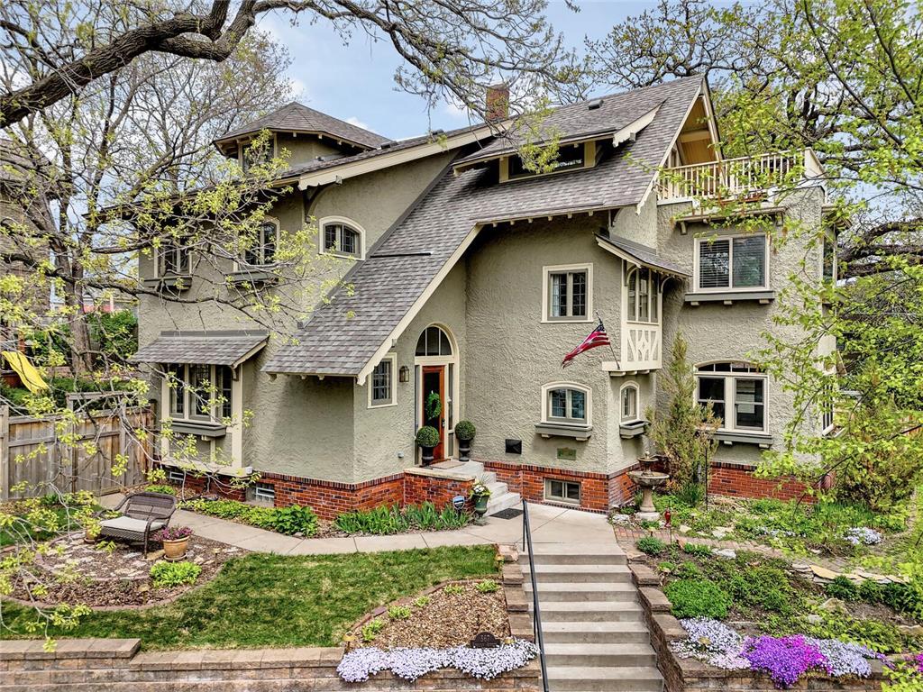 567 Lincoln Avenue Saint Paul MN 55102 7056791 image4