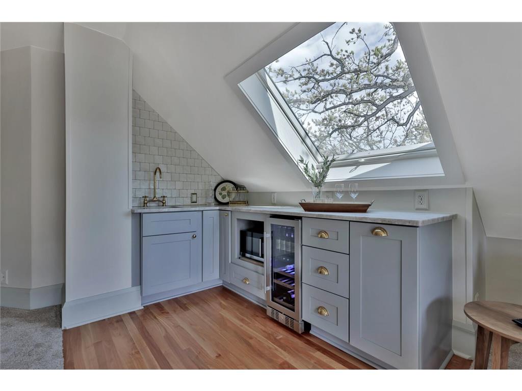 567 Lincoln Avenue Saint Paul MN 55102 7056791 image40