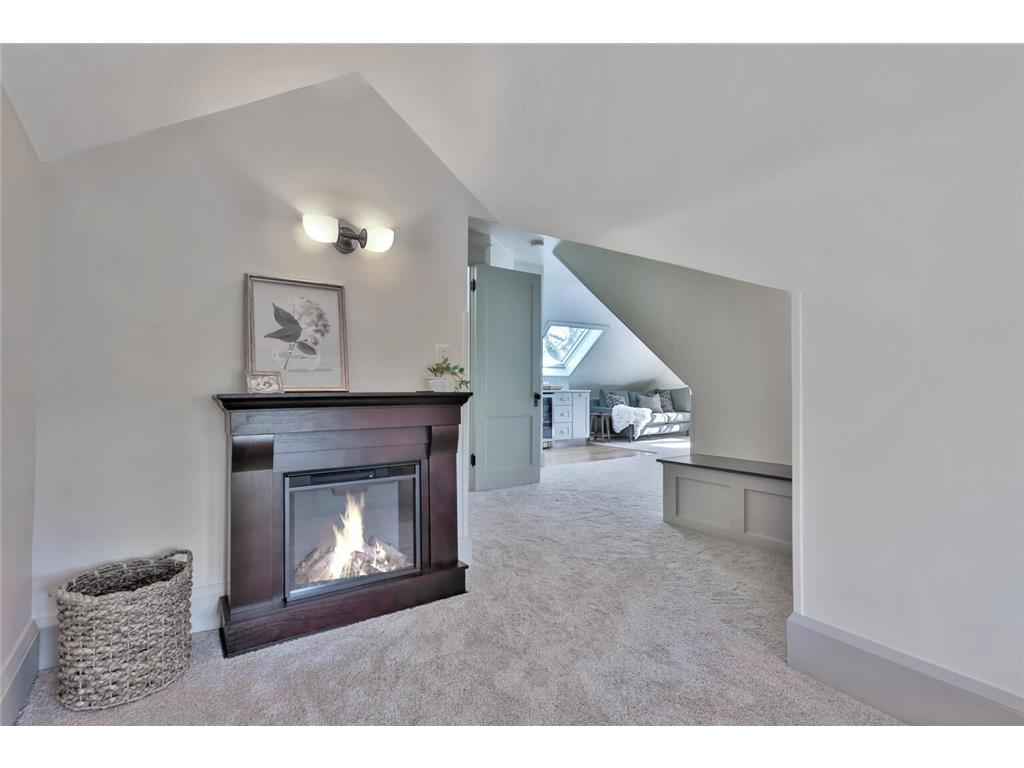 567 Lincoln Avenue Saint Paul MN 55102 7056791 image43