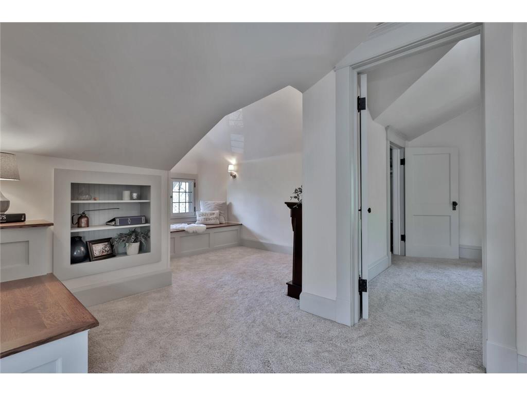 567 Lincoln Avenue Saint Paul MN 55102 7056791 image44