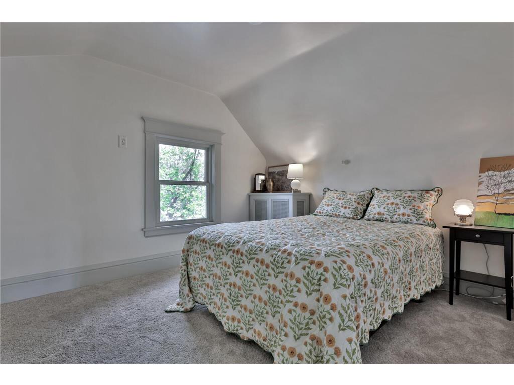 567 Lincoln Avenue Saint Paul MN 55102 7056791 image45
