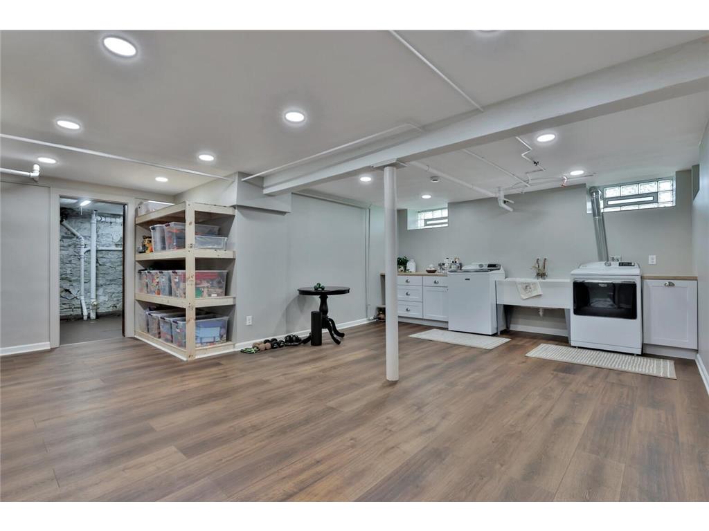 567 Lincoln Avenue Saint Paul MN 55102 7056791 image48