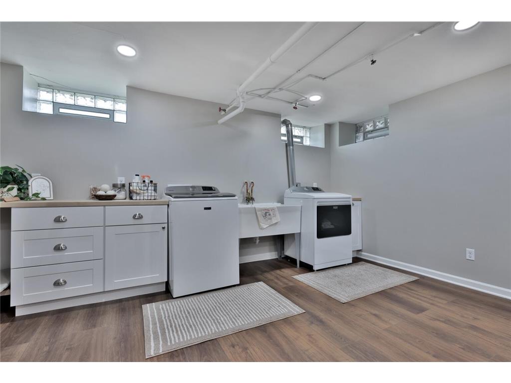567 Lincoln Avenue Saint Paul MN 55102 7056791 image49