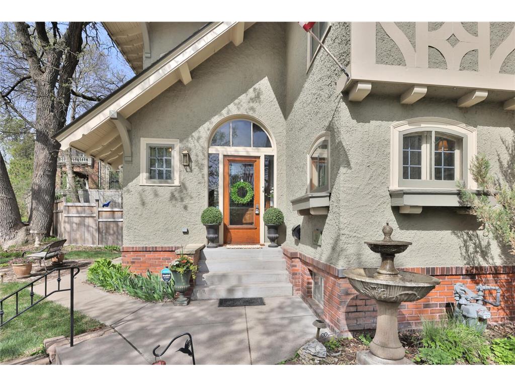 567 Lincoln Avenue Saint Paul MN 55102 7056791 image5