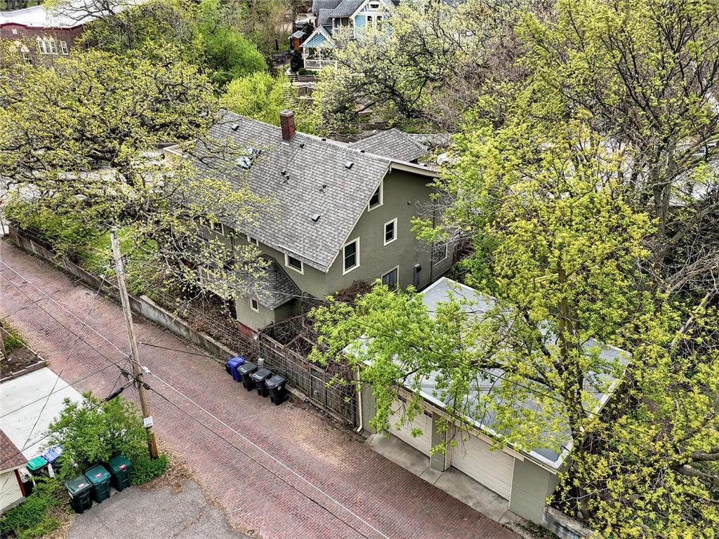 567 Lincoln Avenue Saint Paul MN 55102 7056791 image55