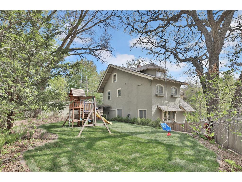 567 Lincoln Avenue Saint Paul MN 55102 7056791 image60