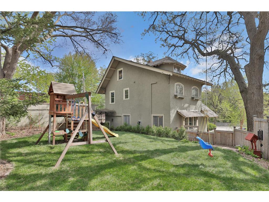 567 Lincoln Avenue Saint Paul MN 55102 7056791 image62