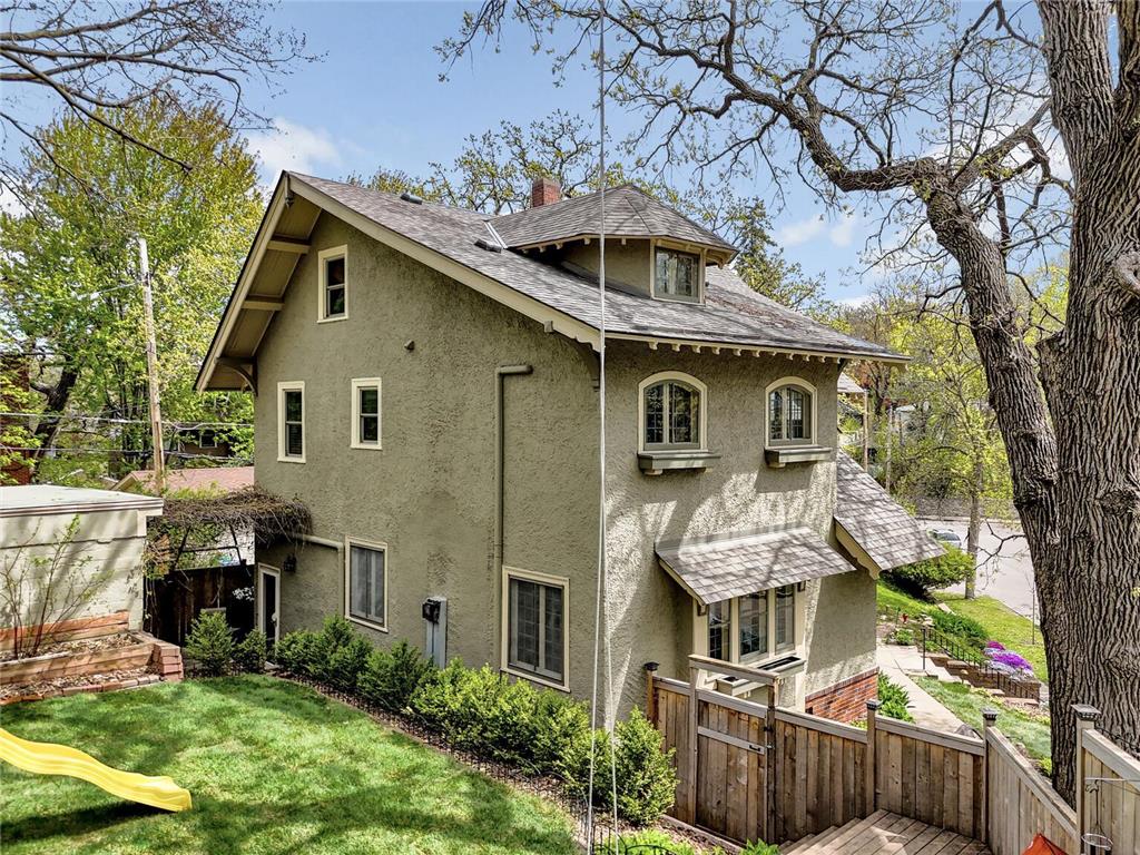 567 Lincoln Avenue Saint Paul MN 55102 7056791 image63