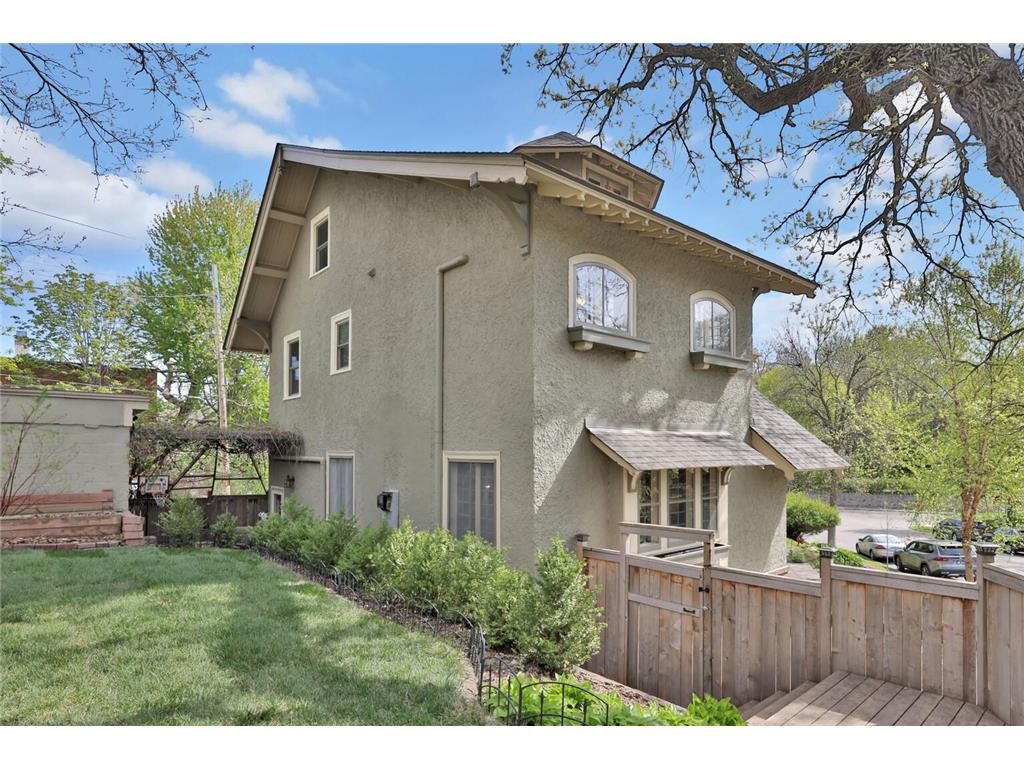 567 Lincoln Avenue Saint Paul MN 55102 7056791 image64