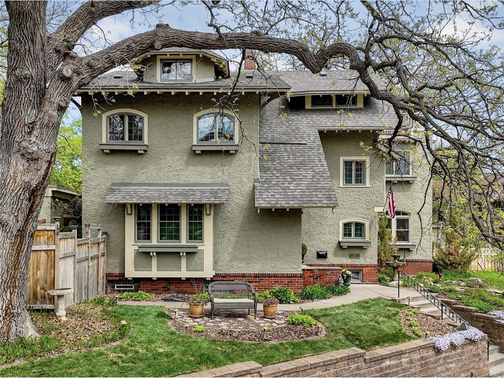 567 Lincoln Avenue Saint Paul MN 55102 7056791 image65