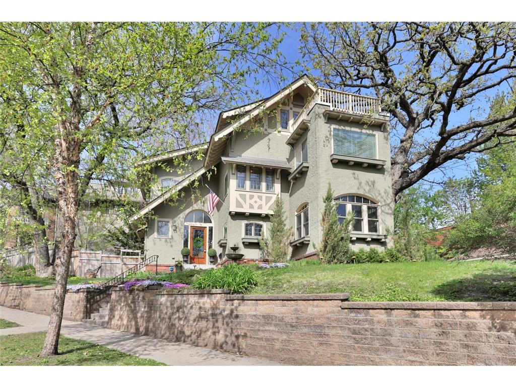 567 Lincoln Avenue Saint Paul MN 55102 7056791 image66