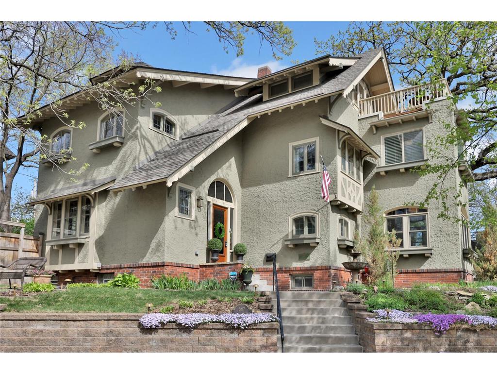 567 Lincoln Avenue Saint Paul MN 55102 7056791 image67