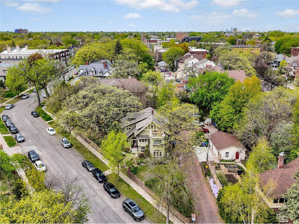 567 Lincoln Avenue Saint Paul MN 55102 7056791 image68