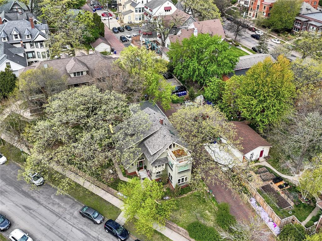 567 Lincoln Avenue Saint Paul MN 55102 7056791 image69