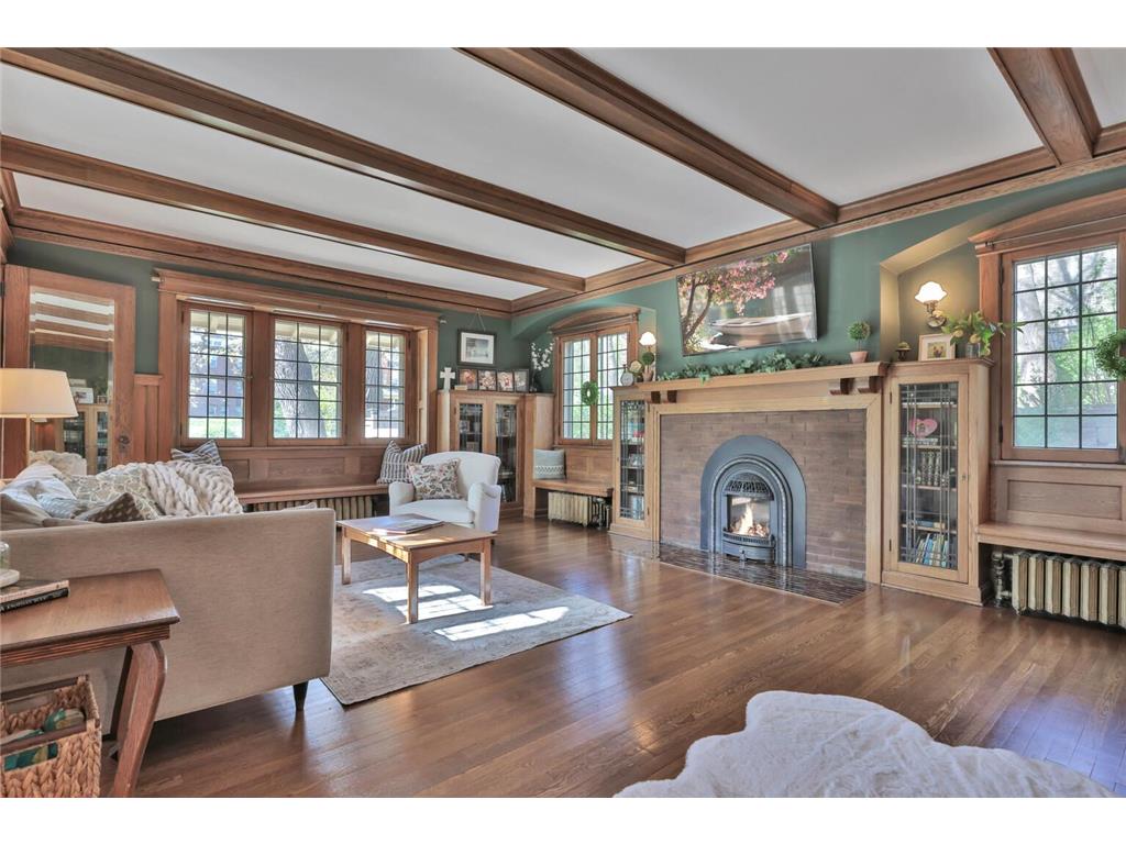 567 Lincoln Avenue Saint Paul MN 55102 7056791 image7