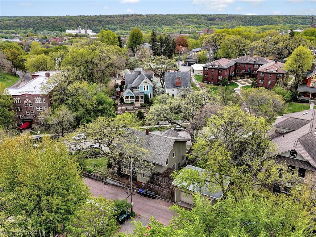 567 Lincoln Avenue Saint Paul MN 55102 7056791 image70