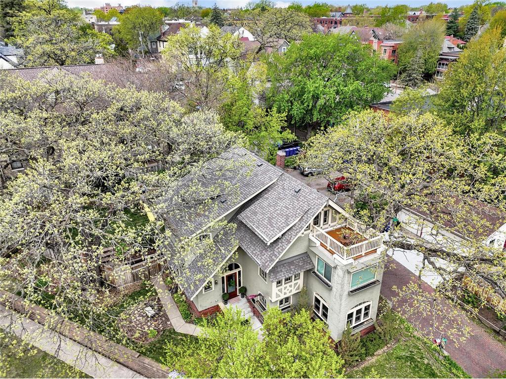 567 Lincoln Avenue Saint Paul MN 55102 7056791 image71