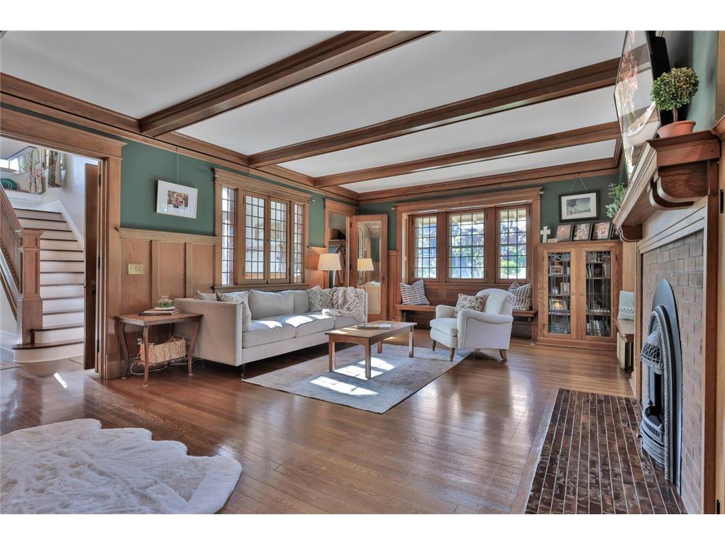567 Lincoln Avenue Saint Paul MN 55102 7056791 image8