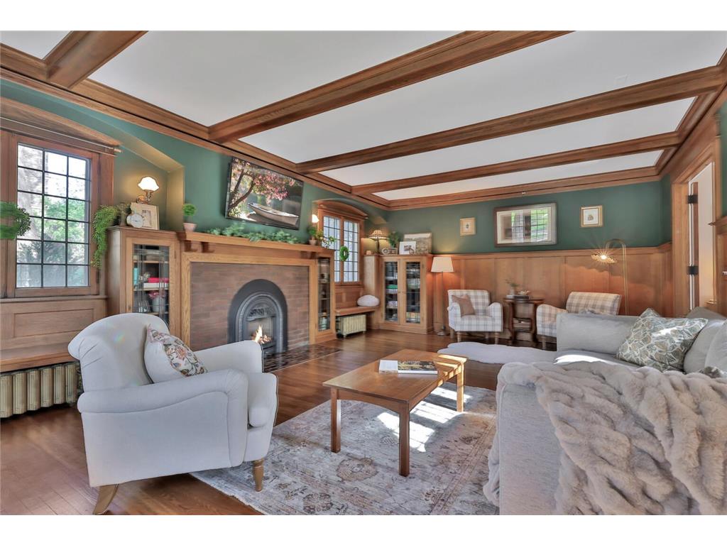 567 Lincoln Avenue Saint Paul MN 55102 7056791 image9