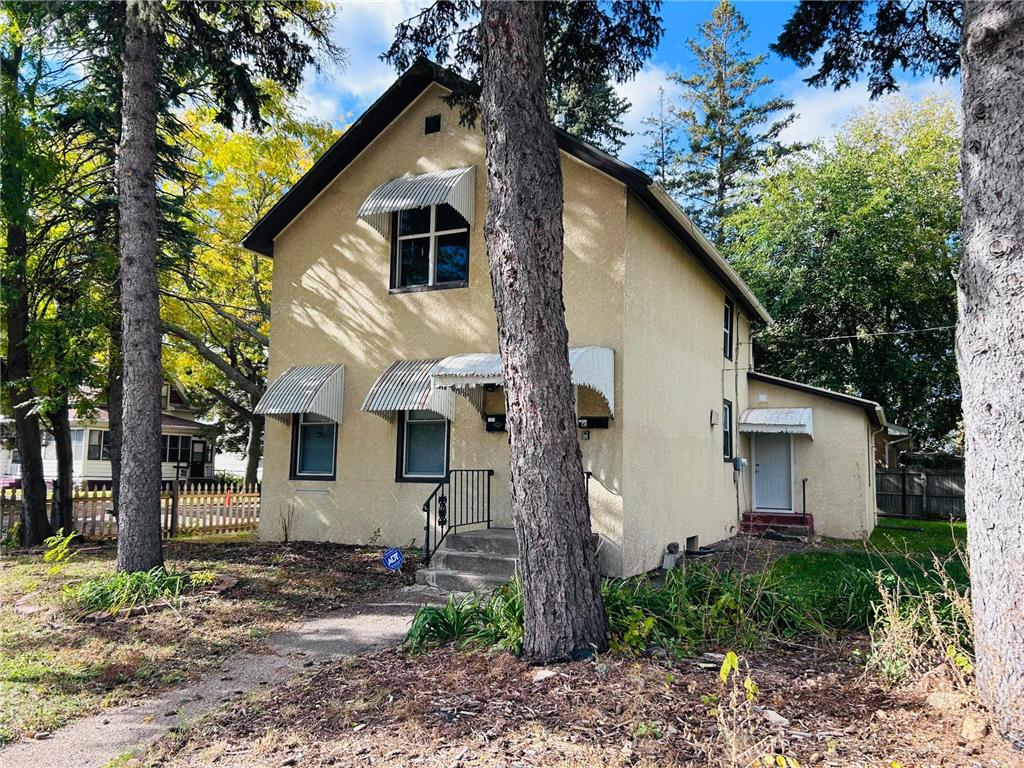 567 Livingston Avenue Saint Paul MN 55107 7005574 image1