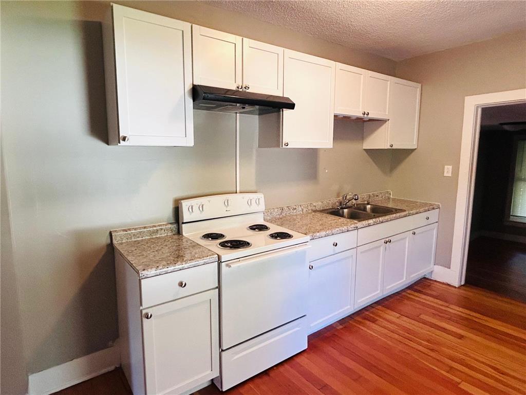 567 Livingston Avenue Saint Paul MN 55107 7005574 image10
