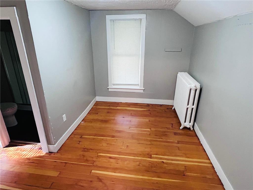 567 Livingston Avenue Saint Paul MN 55107 7005574 image11