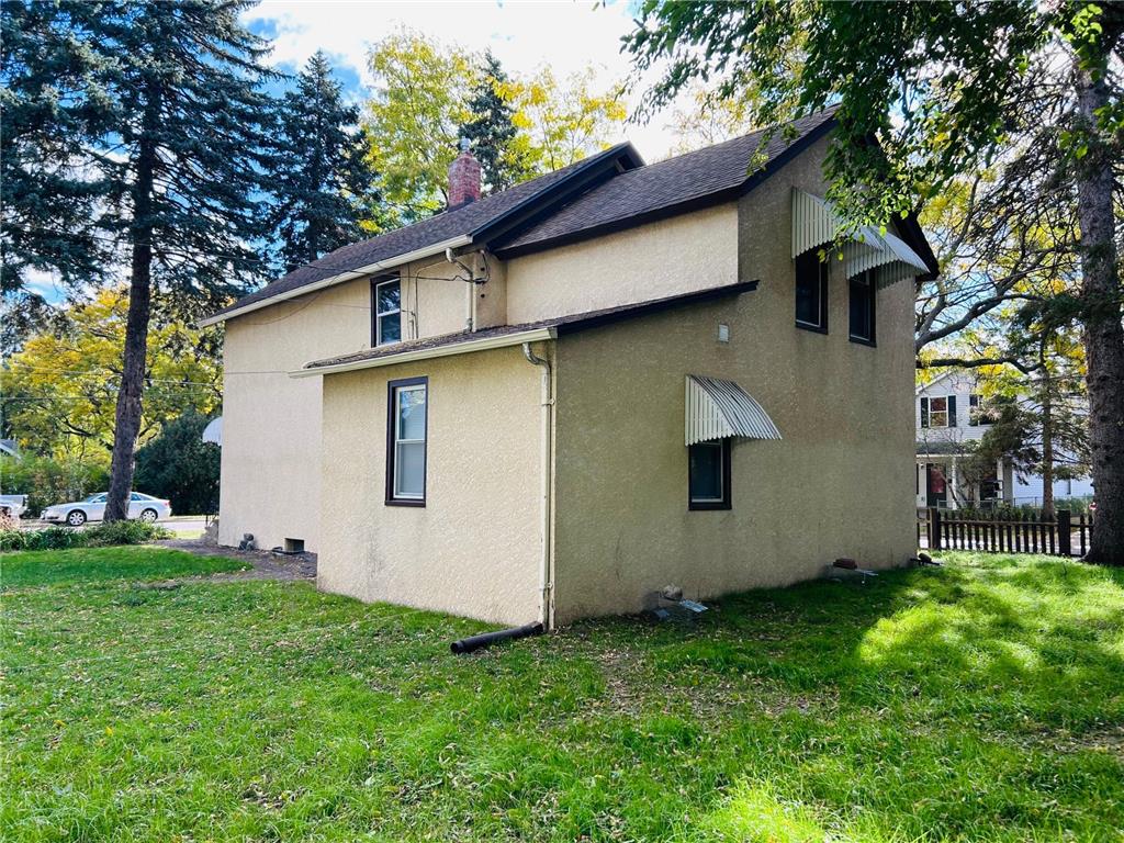 567 Livingston Avenue Saint Paul MN 55107 7005574 image13