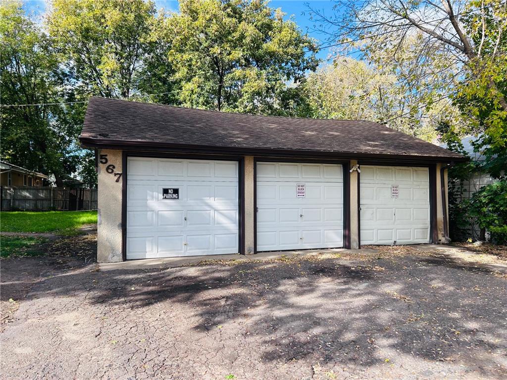 567 Livingston Avenue Saint Paul MN 55107 7005574 image2