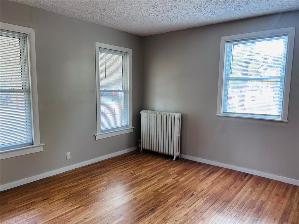 567 Livingston Avenue Saint Paul MN 55107 7005574 image3