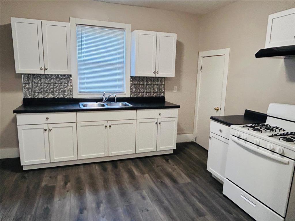 567 Livingston Avenue Saint Paul MN 55107 7005574 image5