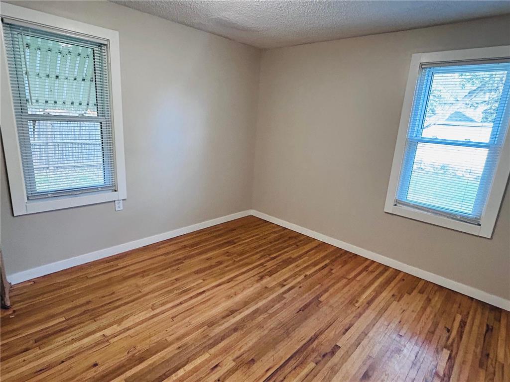567 Livingston Avenue Saint Paul MN 55107 7005574 image6