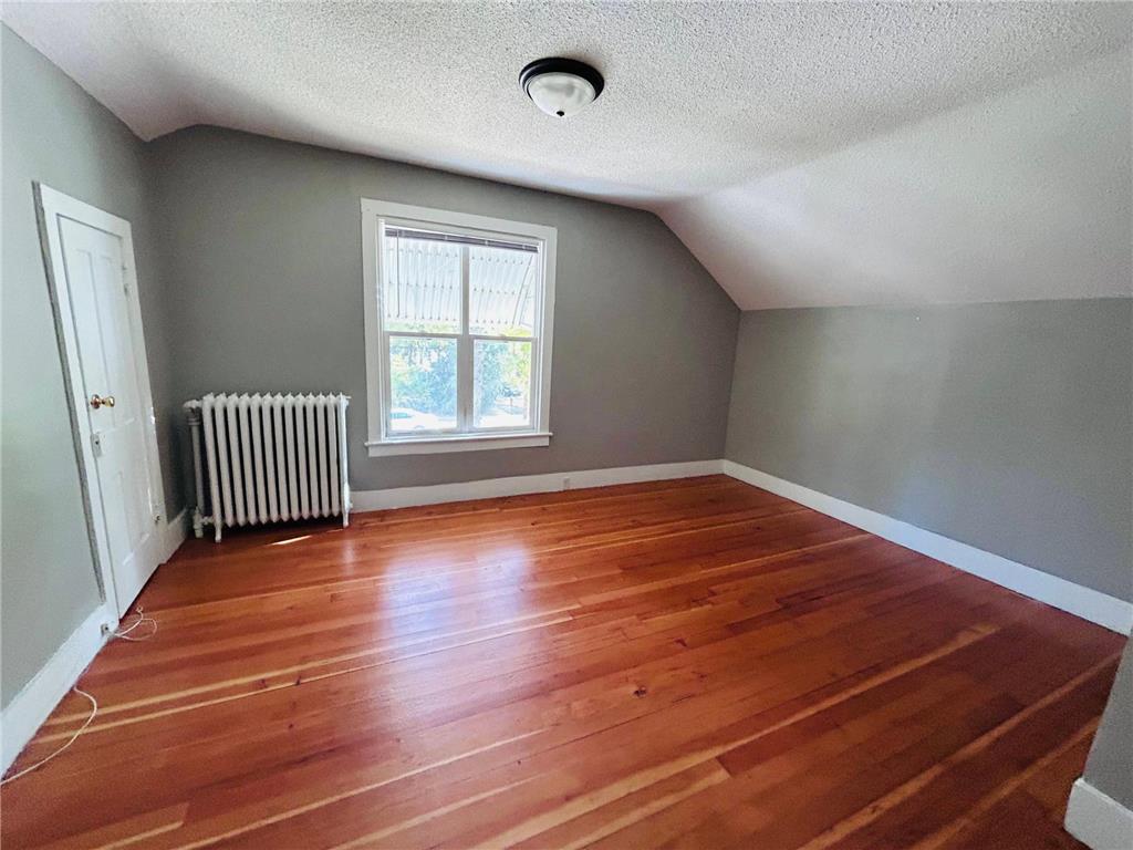 567 Livingston Avenue Saint Paul MN 55107 7005574 image8